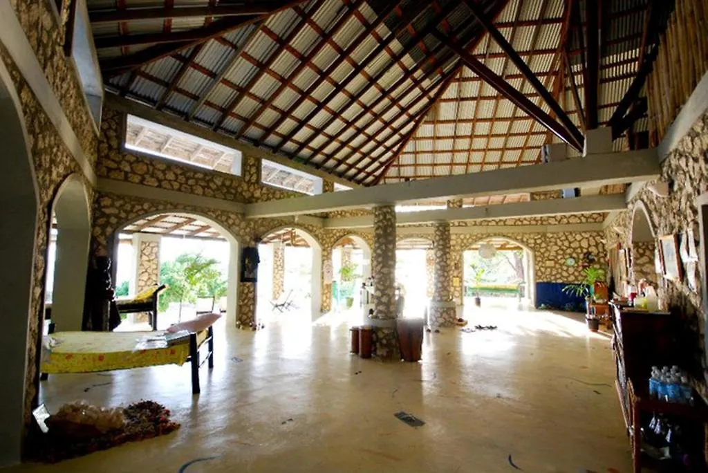 Jackies On The Reef Hotel Negril