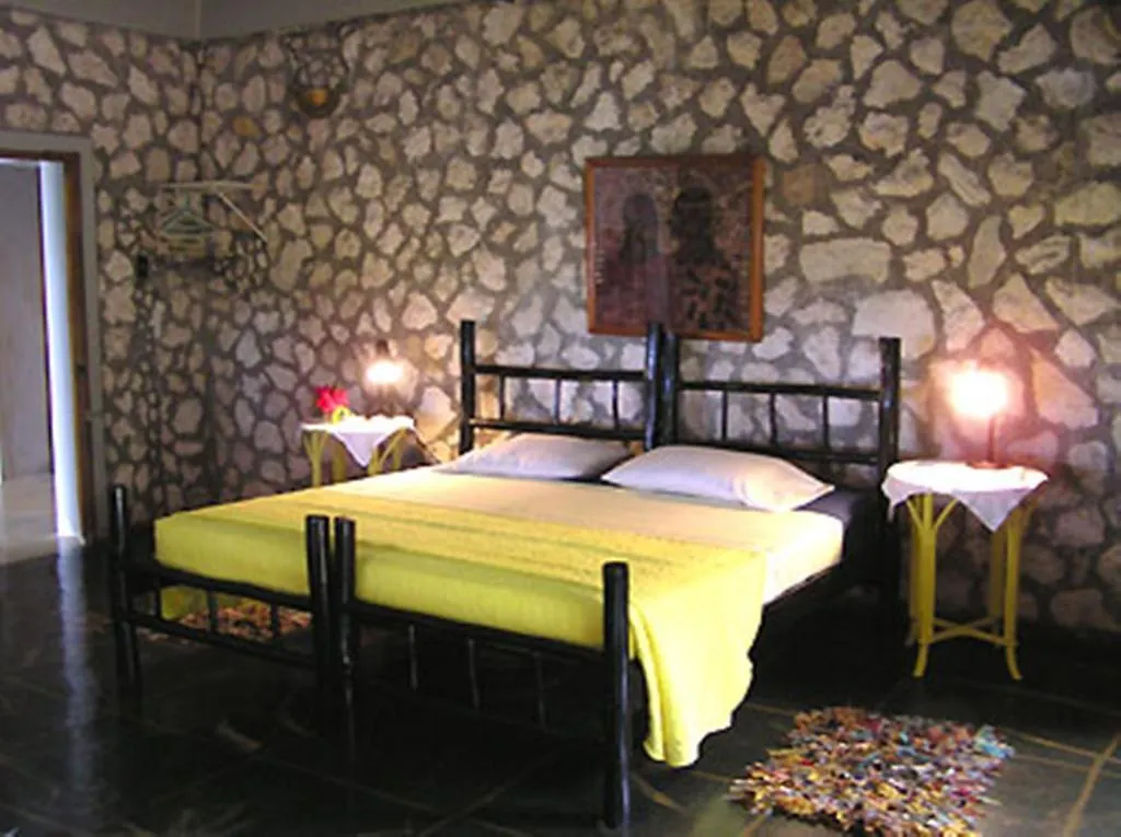 Jackies On The Reef Hotel Negril 3*,  Jamaica