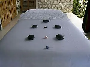 Jackies On The Reef Hotel Negril 3*,