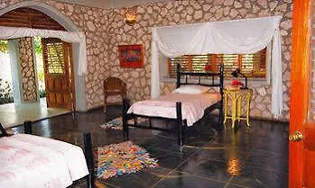 Jackies On The Reef Hotel Negril
