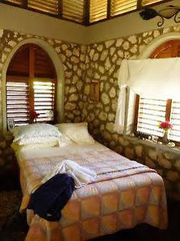 Jackies On The Reef Hotel Negril 3*,  Jamaica