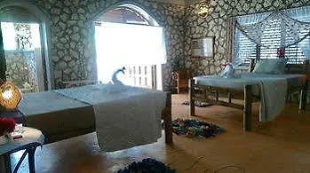 Jackies On The Reef Hotel Negril