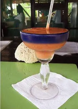 Jackies On The Reef Hotel Negril