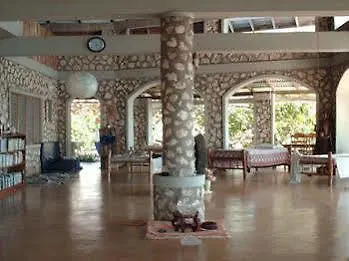 Jackies On The Reef Hotel Negril