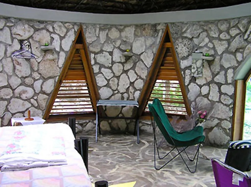 Jackies On The Reef Hotel Negril