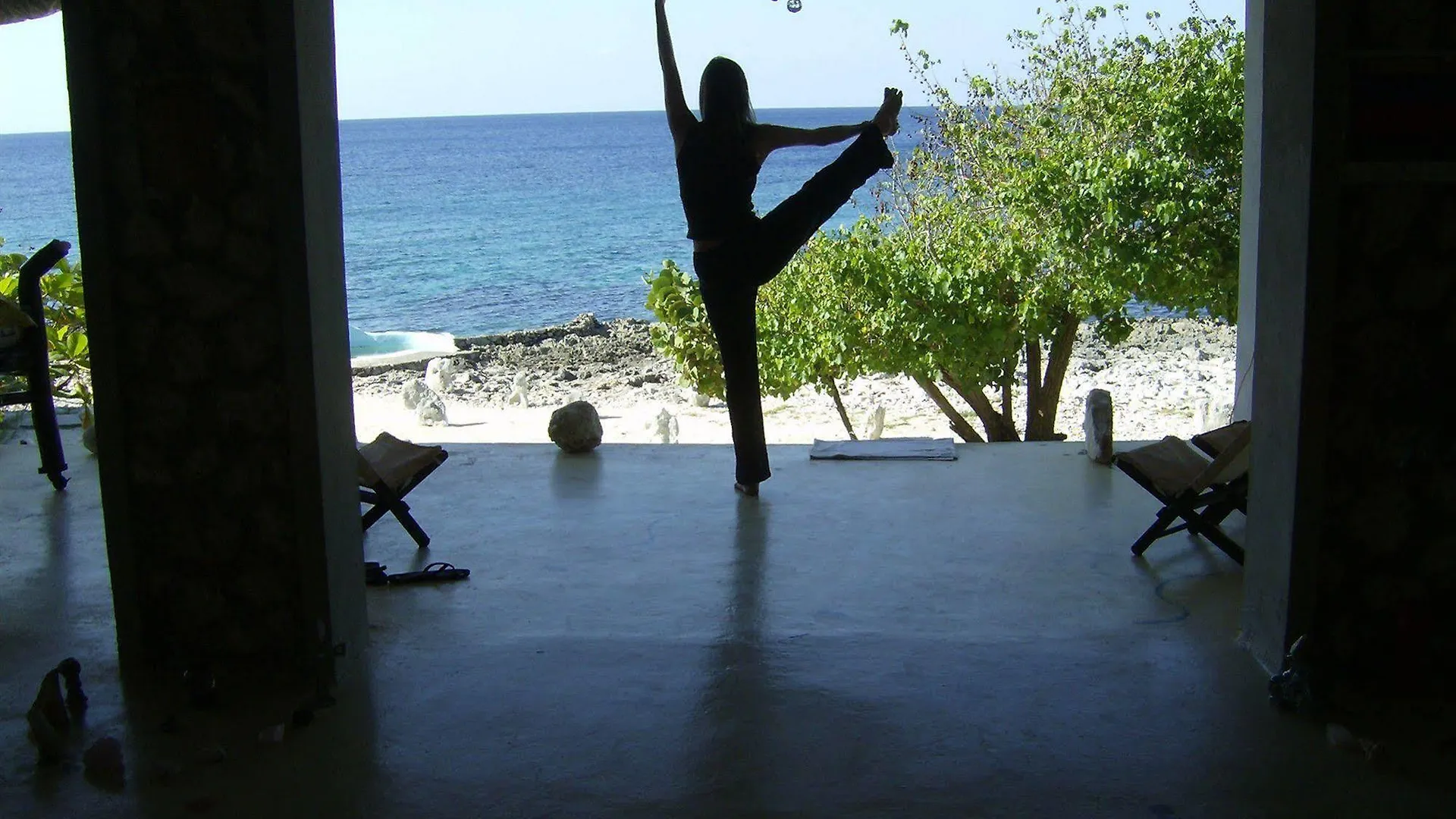 Jackies On The Reef Hotel Negril 3*,