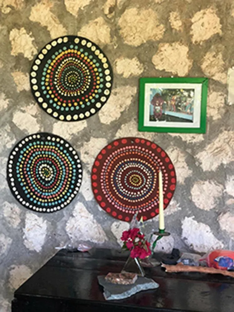 Jackies On The Reef Hotel Negril